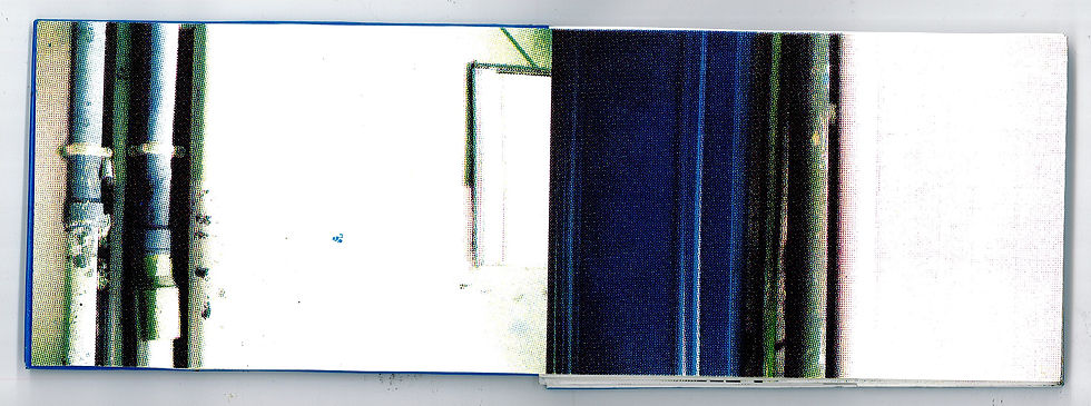 scan_2020-02-17-09-36-12_2