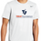 Thumbnail: TREAT Performance Nike Tee ($100 donation complimentary shirt)