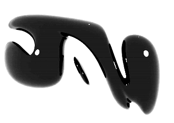 ezgif.com-gif-maker (11).gif