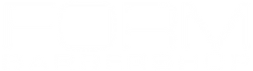 FORMBARBERSHOP LOGO white.png