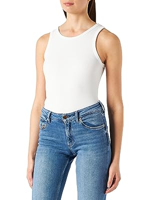 Amazon page