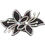 Thumbnail: BLING HAIR CLIP 