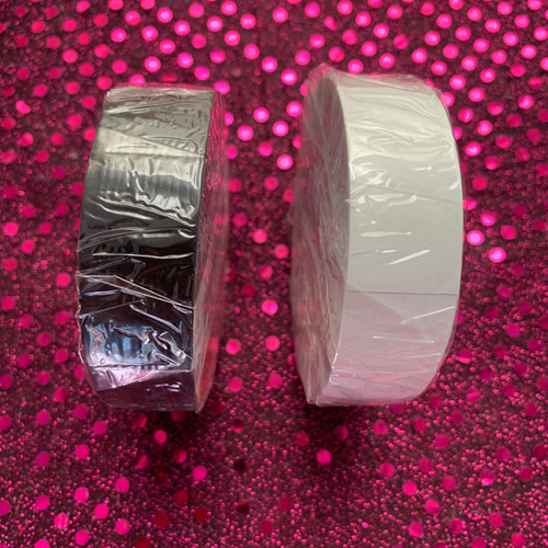 SHOE TAPE KILKENNY DANCE SHOP