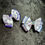 Thumbnail: SATIN BOWS