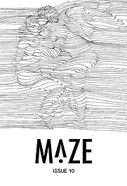 Old MAZE