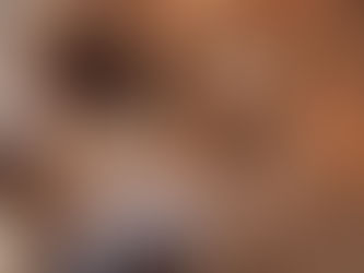 Cultivating A Brain-Friendly Bedtime Routine