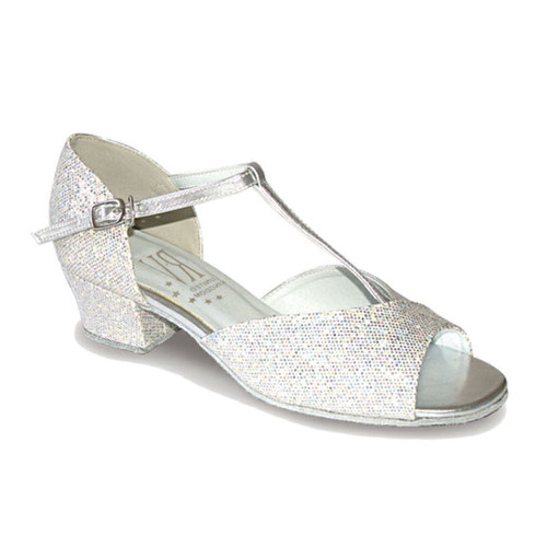 RV STAL CHILD BALLROOM SHOE KILKENNY DANCE SHOP