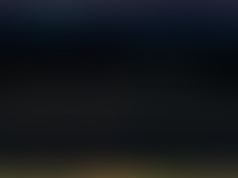 Scalata.ai Deep Research Beta: The Future of Financial and Market Analysis is Here