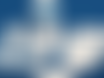 Building Credit Memos Using Generative AI Dynamic Reports with Scalata