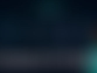 Edge For Tomorrow Podcast: Scalata.ai’s Bruno & Salisbury on AI‑Powered Financial Innovation