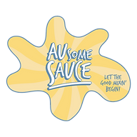 AUsome Sauce logo_stories_no bg_splat_edited.png