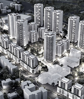 image (2)_edited.jpg