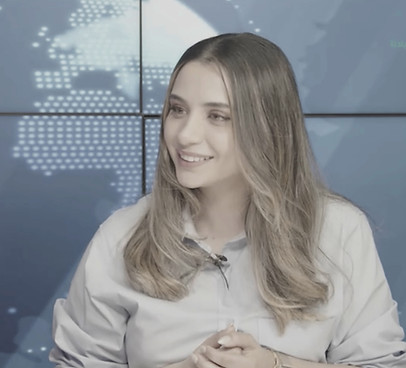 IMG_1262 (1)_edited_edited.jpg