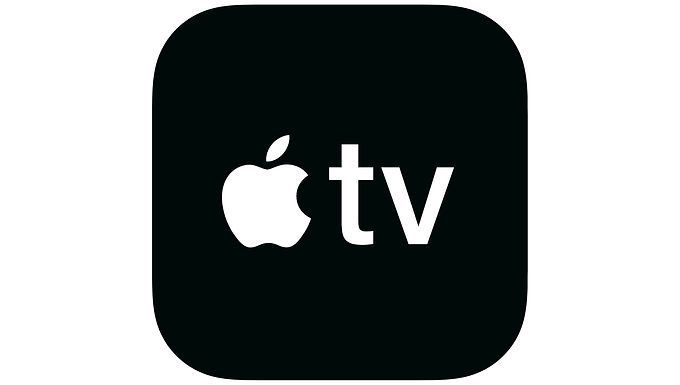 Apple TV