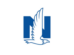 Cookbook blends tasty recipes with a focus on food insecurity