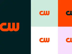 "Iowa's Food Diary" begins production on flashback special with Scoops by Beth. Coming to the CW this May from NRMPG.