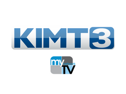 Iowa teen baker creates cooking assistant app for kids