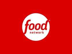 Meet the Competitors of Kids Baking Championship, Season 11