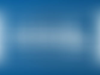 "Iowa's Food Diary" set to air television special on Thanksgiving Day; broadcast on ABC (WOI). Nash Roe returns as host and executive producer.