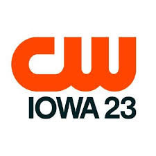 "Iowa's Food Diary" returns for holiday special this December on CW Iowa 23 at a new time. Nash Roe learns the step-by-step process for snowman macarons.