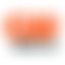 "Iowa's Food Diary" returns for holiday special this December on CW Iowa 23 at a new time. Nash Roe learns the step-by-step process for snowman macarons.