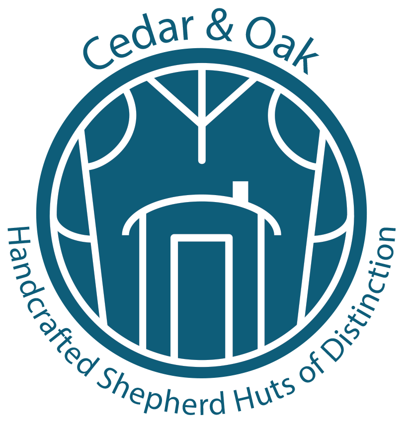Cedar-&-Oak-Logo.gif