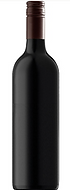 generic bottle shot 1.png