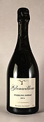 Bottle shot Spkl 14_#2.JPG