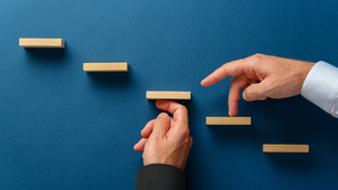 The Future Belongs to Those Who Build Talent