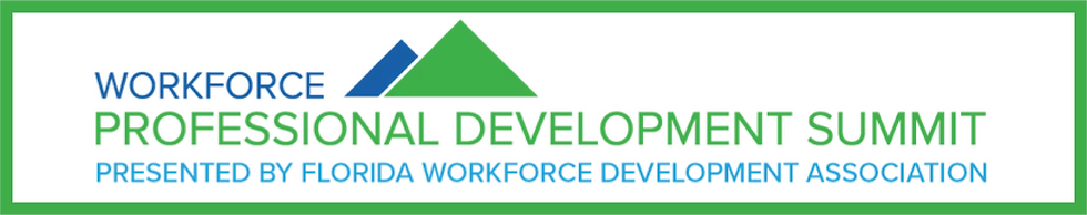 Summit Logo.png