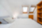 COUPLE room