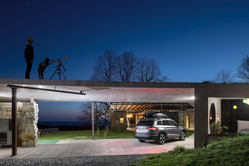 1_SKODA_KDQ_34BACK_NIGHTSKY.jpg
