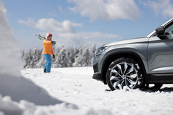 33_SKODA_KDQ_W_DETAIL_KOLO.jpg