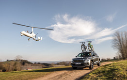 24_SKODA_KDQ_34FRONT_HELI_DRIVE-1.jpg