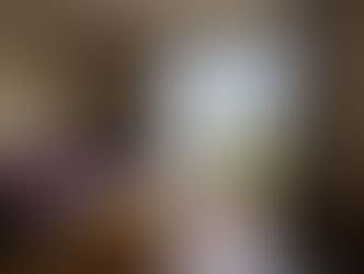 New Thames Riverside apartment