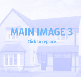 house_placeholder3