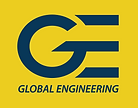 GE Logo yellow.png