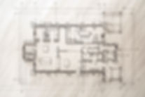 2DPLAN.jpg