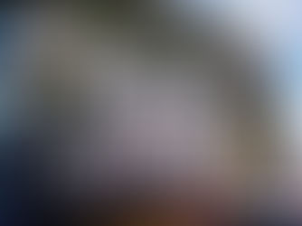 Curve's releases retrospective '2020 A Year Like No Other' brochure