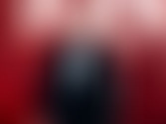 Bryan Cranston-Led West End Revival of All My Sons Opens November 14