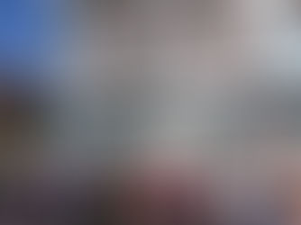 Leicester Business Festival kick starts with stakeholder and event organiser webinars