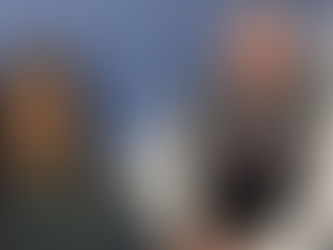 HR and employment law firm expands into Leicester city centre