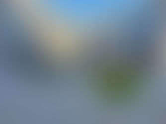 The Arches Apartments to host charity open day and artisan market