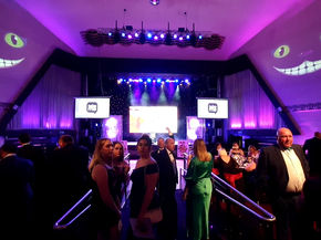 Niche Business Awards 2021: Winners revealed