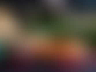 Carluccio's Solihull unveils its Speciali Festivi Christmas Menu 