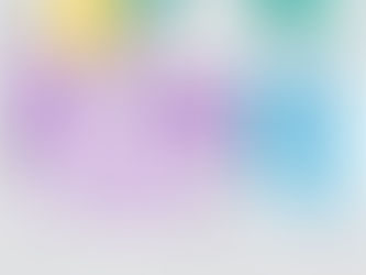 Fosse Park Extension to be home to new concept Next store