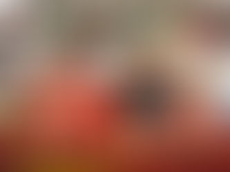 A taste of the Caribbean with new cocktail menu at Turtle Bay