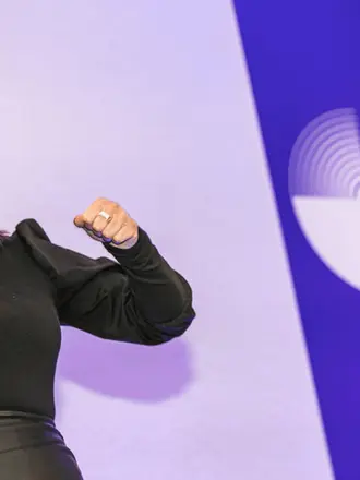 Business Culture Awards 2025 London: Why Workplace Culture is Now a Luxury Status Symbol