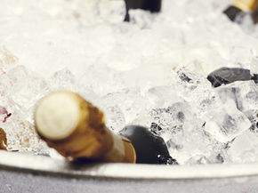 Five Leicestershire companies honoured in the 2022 Queen’s Enterprise Awards