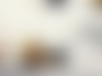 Five Leicestershire companies honoured in the 2022 Queen’s Enterprise Awards